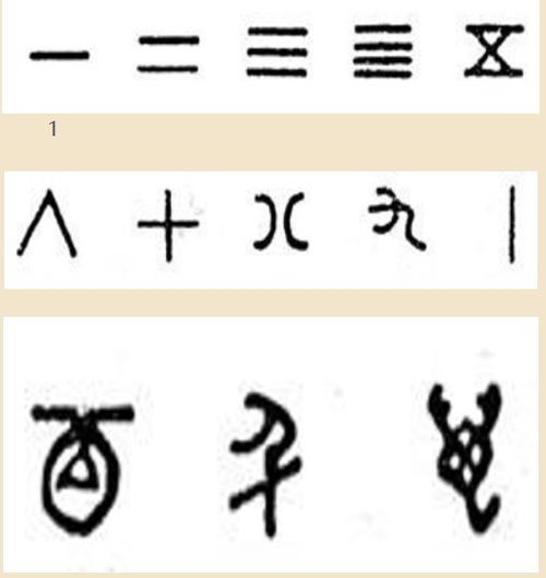 漂亮妈妈5巴字开头中字-时尚潮流新解读-第3张图片-佛山资讯网 漂亮妈妈5巴字开头中字-时尚潮流新解读-第3张图片-佛山资讯网