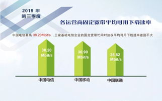 《在人间》电影在线观看完整版攻略-第3张图片-佛山资讯网 《在人间》电影在线观看完整版攻略-第3张图片-佛山资讯网