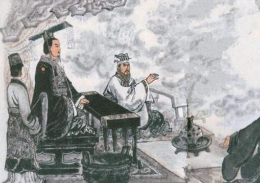 最新电影推荐,热门影片大盘点-电影爱好者必看-第3张图片-佛山资讯网 最新电影推荐,热门影片大盘点-电影爱好者必看-第3张图片-佛山资讯网