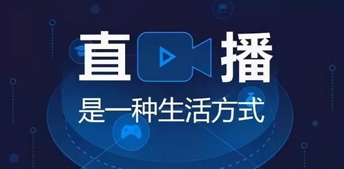 湖南卫视直播免费观看高清视频攻略-第1张图片-佛山资讯网