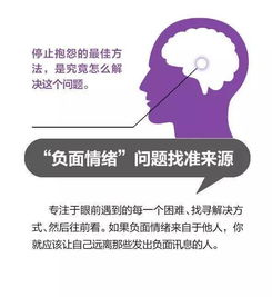 合法免费下载MP3歌曲网站精选与使用指南-第4张图片-佛山资讯网 合法免费下载MP3歌曲网站精选与使用指南-第4张图片-佛山资讯网