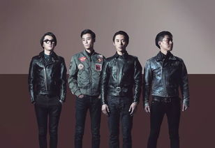 《中国好声音2021》音乐选秀盛宴-选手实力与节目创新解析-第2张图片-佛山资讯网