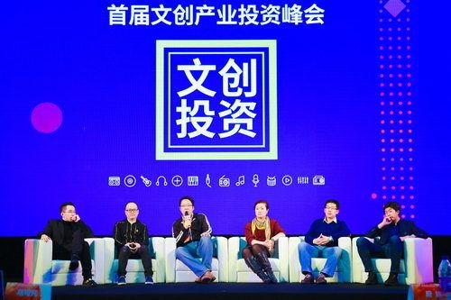 《中国好声音2021》音乐选秀盛宴-选手实力与节目创新解析-第4张图片-佛山资讯网