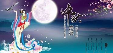 青丝影院,观影新体验-特色服务与影片选择解析-第1张图片-佛山资讯网 青丝影院,观影新体验-特色服务与影片选择解析-第1张图片-佛山资讯网