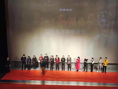 美国往事,历史与文化的交织-经典电影深度解析-第3张图片-佛山资讯网