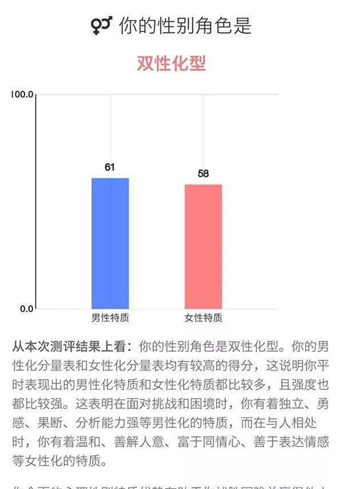 现代电视剧1女N男现象解析-观众喜好与剧情创新-第2张图片-佛山资讯网