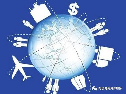 华丽的外出,时尚穿搭解决方案解析-第3张图片-佛山资讯网 华丽的外出,时尚穿搭解决方案解析-第3张图片-佛山资讯网