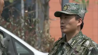 我是特种兵之火凤凰, 特种部队生活全景解析-极限挑战与精神传承-第1张图片-佛山资讯网 我是特种兵之火凤凰, 特种部队生活全景解析-极限挑战与精神传承-第1张图片-佛山资讯网