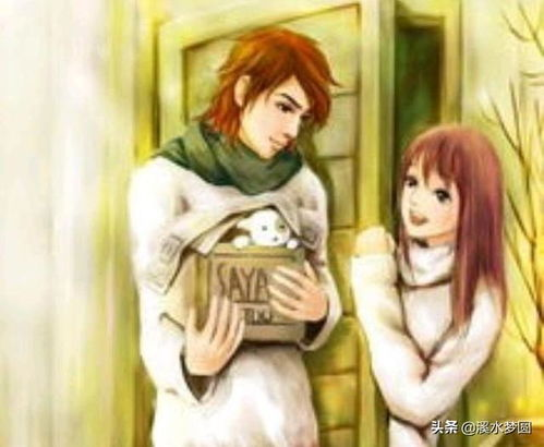 《妖精的尾巴》第二季,魔法冒险的深化之旅-剧情与角色解析-第4张图片-佛山资讯网