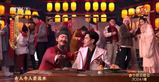 奔跑吧兄弟第四季,精彩瞬间与成员表现-节目幕后故事解析-第1张图片-佛山资讯网