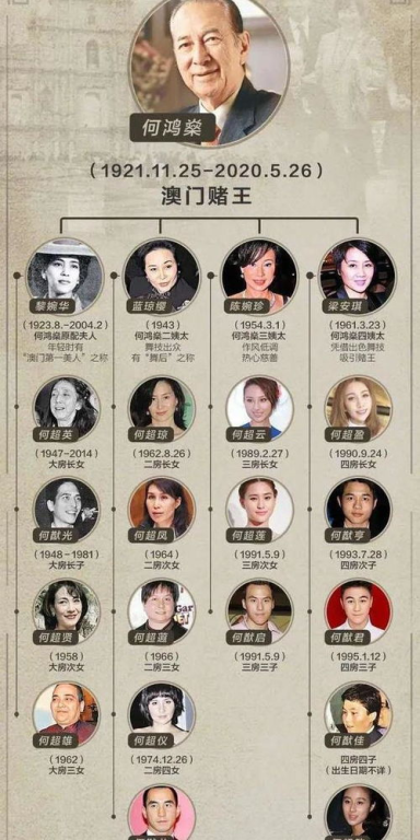 国产剧推荐，领略中华故事魅力-优质剧集一览-第2张图片-佛山资讯网