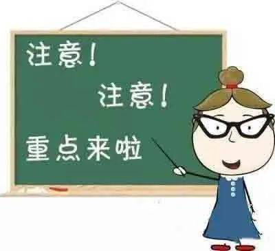 24小时免费看视频,合法资源推荐与使用指南-观看策略解析-第3张图片-佛山资讯网 24小时免费看视频,合法资源推荐与使用指南-观看策略解析-第3张图片-佛山资讯网