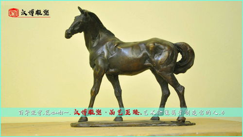 美人鱼传说与文化象征-探寻神秘海洋生物的奥秘-第2张图片-佛山资讯网