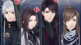 苏有朋版《倚天屠龙记》：经典重现，武侠情怀的完美演绎-第1张图片-佛山资讯网