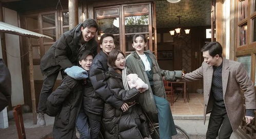 苏有朋版《倚天屠龙记》：经典重现，武侠情怀的完美演绎-第2张图片-佛山资讯网