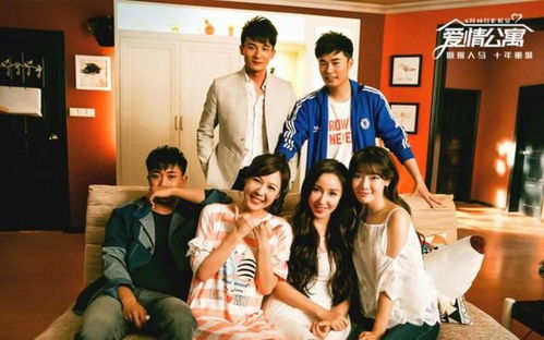 苏有朋版《倚天屠龙记》：经典重现，武侠情怀的完美演绎-第4张图片-佛山资讯网