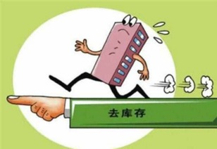 女孩的叔叔：家庭中的关键角色与影响解析-第4张图片-佛山资讯网