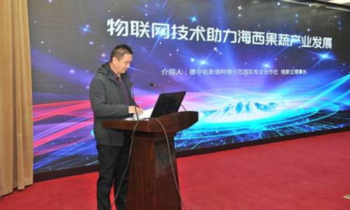 天堂资源与马里塞库斯高效利用-提升网络服务体验解析-第2张图片-佛山资讯网 天堂资源与马里塞库斯高效利用-提升网络服务体验解析-第2张图片-佛山资讯网
