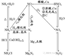 天堂资源与马里塞库斯高效利用-提升网络服务体验解析-第1张图片-佛山资讯网 天堂资源与马里塞库斯高效利用-提升网络服务体验解析-第1张图片-佛山资讯网