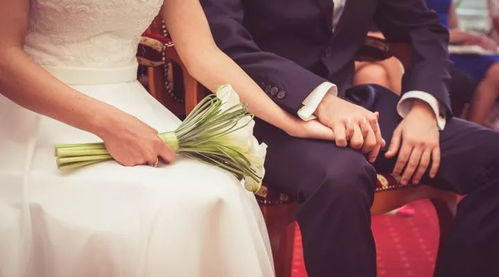 咱们结婚吧电视剧,现代爱情观的真实写照-剧情与主题解析-第3张图片-佛山资讯网