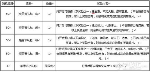 免费观看2019中文影视作品全攻略-合法途径与技巧解析-第1张图片-佛山资讯网