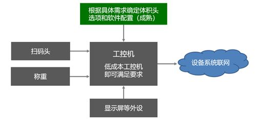 《秘密入侵》第二集：剧情解析与角色深度探究-第3张图片-佛山资讯网