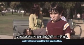 经典电影推荐,穿越时空的佳作精选-电影爱好者必备清单-第2张图片-佛山资讯网 经典电影推荐,穿越时空的佳作精选-电影爱好者必备清单-第2张图片-佛山资讯网