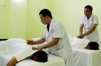 传统久交不泄土方法与科学分析-提升男性性功能的传统智慧-第3张图片-佛山资讯网