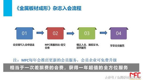 青鸟神马影院,高品质观影体验的在线平台-全面服务解析-第3张图片-佛山资讯网 青鸟神马影院,高品质观影体验的在线平台-全面服务解析-第3张图片-佛山资讯网