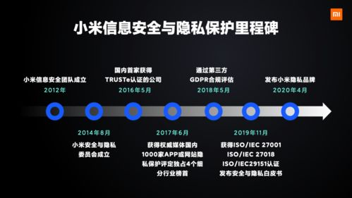 青鸟神马影院,高品质观影体验的在线平台-全面服务解析-第4张图片-佛山资讯网 青鸟神马影院,高品质观影体验的在线平台-全面服务解析-第4张图片-佛山资讯网
