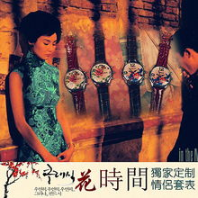 70到80年代经典老电影,时代的记忆与艺术的传承-第2张图片-佛山资讯网 70到80年代经典老电影,时代的记忆与艺术的传承-第2张图片-佛山资讯网