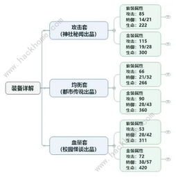 24小时韩国在线观看免费视频高清-合法途径与质量保障-第1张图片-佛山资讯网