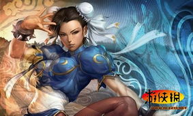 三国群英传手机版单机,深度体验经典战略游戏-全面攻略解析-第2张图片-佛山资讯网 三国群英传手机版单机,深度体验经典战略游戏-全面攻略解析-第2张图片-佛山资讯网