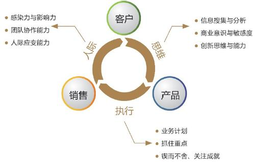 少林足球粤语版电影免费完整版观看指南-第2张图片-佛山资讯网 少林足球粤语版电影免费完整版观看指南-第2张图片-佛山资讯网