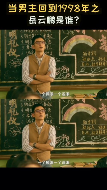 心碎话语，触动心底的柔软-情感痛点深度剖析-第4张图片-佛山资讯网