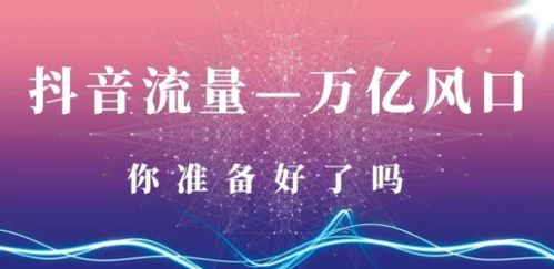 中央电视台13套在线直播,随时随地掌握新闻动态-观看指南-第3张图片-佛山资讯网 中央电视台13套在线直播,随时随地掌握新闻动态-观看指南-第3张图片-佛山资讯网