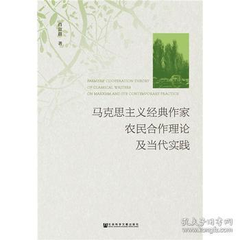 徐锦江与李丽珍的电影合作回顾-经典角色与不朽回忆-第2张图片-佛山资讯网 徐锦江与李丽珍的电影合作回顾-经典角色与不朽回忆-第2张图片-佛山资讯网
