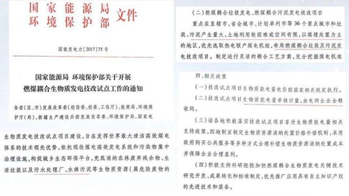 盗墓笔记电视剧免费观看,合法途径与安全指南-线上观影解析-第2张图片-佛山资讯网
