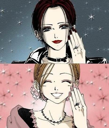 韩剧漫画，浪漫与艺术的完美结合-流行趋势与选择指南-第4张图片-佛山资讯网