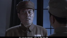 飞虎神鹰,专业网络安全防护解决方案解析-第3张图片-佛山资讯网