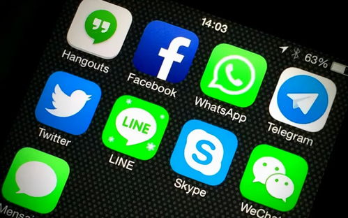 电视剧免费观看软件App,便捷追剧新选择-合法性与使用攻略-第2张图片-佛山资讯网 电视剧免费观看软件App,便捷追剧新选择-合法性与使用攻略-第2张图片-佛山资讯网
