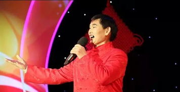 韩国综艺节目热播剧，内容创新与明星效应的双重魅力-第2张图片-佛山资讯网