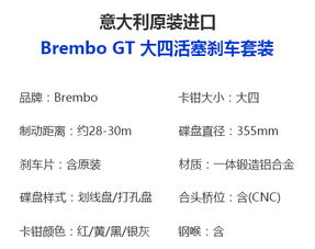 草莓永久地域网名选择技巧解析-2022最新趋势-第4张图片-佛山资讯网 草莓永久地域网名选择技巧解析-2022最新趋势-第4张图片-佛山资讯网