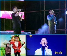 中国好声音第二季全集,精彩回顾-音乐盛宴解析-第2张图片-佛山资讯网 中国好声音第二季全集,精彩回顾-音乐盛宴解析-第2张图片-佛山资讯网