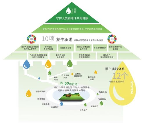 Revolve时尚购物体验,提升个性化消费-解决方案解析-第4张图片-佛山资讯网