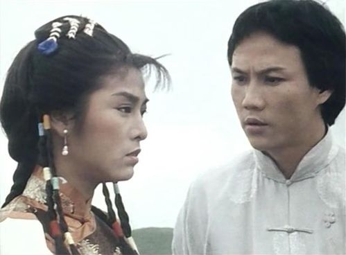日本经典电视剧,深入了解其魅力与影响-经典作品解析-第4张图片-佛山资讯网 日本经典电视剧,深入了解其魅力与影响-经典作品解析-第4张图片-佛山资讯网