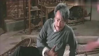 香港十大强鬼片盘点-恐怖经典不容错过-第1张图片-佛山资讯网 香港十大强鬼片盘点-恐怖经典不容错过-第1张图片-佛山资讯网