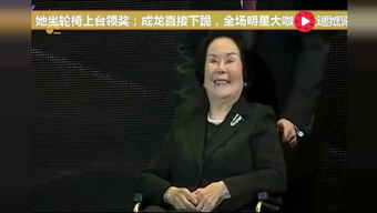 成龙电影大全,经典动作片回顾-功夫巨星作品解析-第1张图片-佛山资讯网 成龙电影大全,经典动作片回顾-功夫巨星作品解析-第1张图片-佛山资讯网