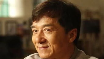 成龙电影大全,经典动作片回顾-功夫巨星作品解析-第4张图片-佛山资讯网 成龙电影大全,经典动作片回顾-功夫巨星作品解析-第4张图片-佛山资讯网