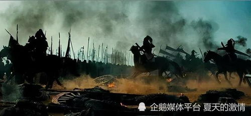 《火影忍者》720集完整版观看指南与深度解析-第3张图片-佛山资讯网